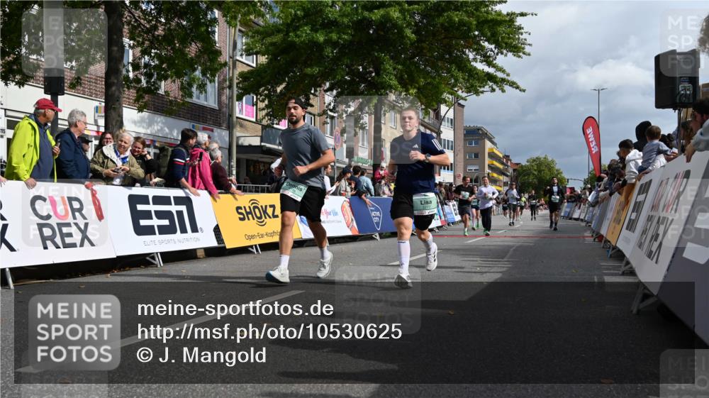 20.09.2026 - PSD Bank Halbmarathon J. Mangold http://msf.ph/oto/10530625 20.09.2026 12:15:26 Ziel 1084, 1132, 1357, 1769, 2315, 3010, 3011, 3101, 3276, 3277, 3367, 3568, 4058, 4673 meine-sportfotos.de