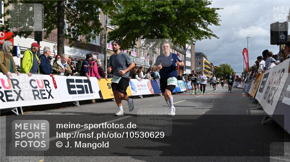 20.09.2026 - PSD Bank Halbmarathon J. Mangold http://msf.ph/oto/10530629 20.09.2026 12:15:26 Ziel 1084, 1132, 1357, 1769, 2315, 3010, 3011, 3101, 3276, 3277, 3367, 3568, 4058, 4673 meine-sportfotos.de