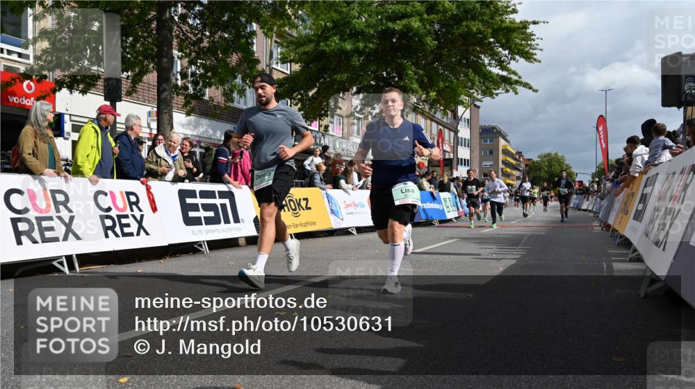 20.09.2026 - PSD Bank Halbmarathon J. Mangold http://msf.ph/oto/10530631 20.09.2026 12:15:26 Ziel 1084, 1132, 1357, 1769, 2315, 3010, 3011, 3101, 3276, 3277, 3367, 3568, 4058, 4673 meine-sportfotos.de