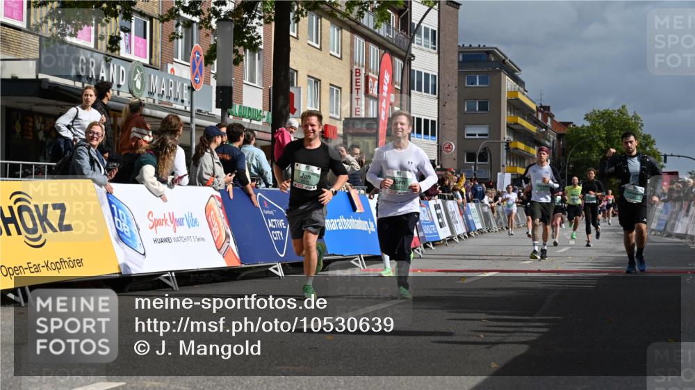 20.09.2026 - PSD Bank Halbmarathon J. Mangold http://msf.ph/oto/10530639 20.09.2026 12:15:28 Ziel 1084, 1132, 1357, 2315, 3010, 3011, 3101, 3276, 3277, 3367, 4058, 4673 meine-sportfotos.de