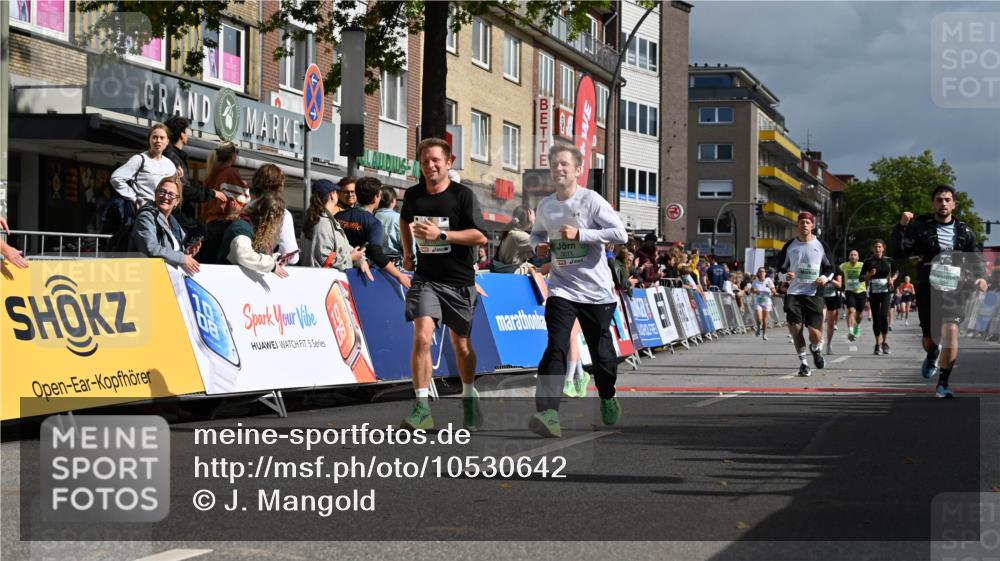 20.09.2026 - PSD Bank Halbmarathon J. Mangold http://msf.ph/oto/10530642 20.09.2026 12:15:28 Ziel 1084, 1132, 1357, 2315, 3010, 3011, 3101, 3276, 3277, 3367, 4058, 4673 meine-sportfotos.de