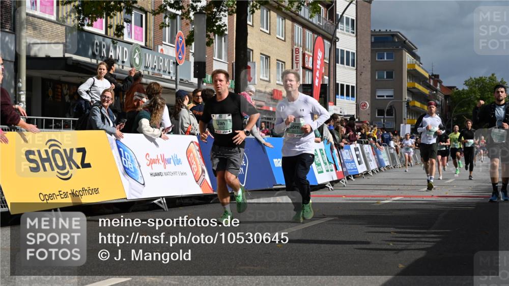 20.09.2026 - PSD Bank Halbmarathon J. Mangold http://msf.ph/oto/10530645 20.09.2026 12:15:28 Ziel 1084, 1132, 1357, 2315, 3010, 3011, 3101, 3276, 3277, 3367, 4058, 4673 meine-sportfotos.de