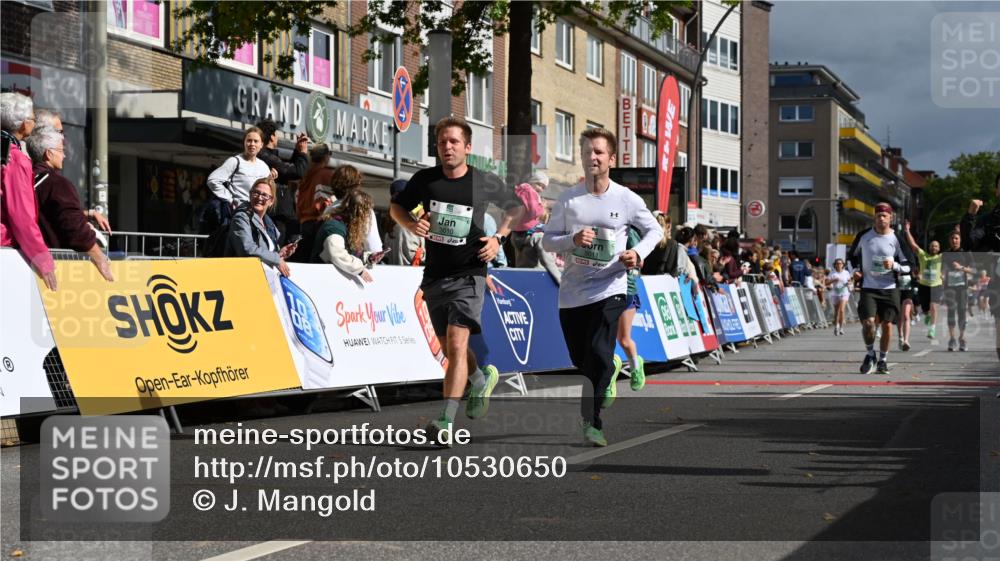 20.09.2026 - PSD Bank Halbmarathon J. Mangold http://msf.ph/oto/10530650 20.09.2026 12:15:28 Ziel 1084, 1132, 1357, 2315, 3010, 3011, 3101, 3276, 3277, 3367, 4058, 4673 meine-sportfotos.de