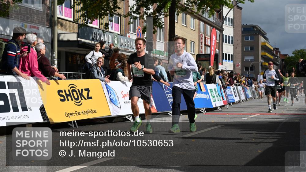 20.09.2026 - PSD Bank Halbmarathon J. Mangold http://msf.ph/oto/10530653 20.09.2026 12:15:29 Ziel 1084, 1132, 1357, 2315, 3010, 3011, 3101, 3202, 3276, 3277, 3367 meine-sportfotos.de