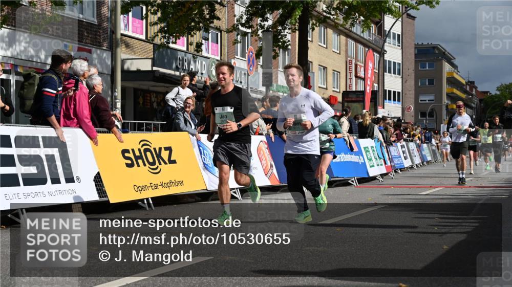 20.09.2026 - PSD Bank Halbmarathon J. Mangold http://msf.ph/oto/10530655 20.09.2026 12:15:29 Ziel 1084, 1132, 1357, 2315, 3010, 3011, 3101, 3202, 3276, 3277, 3367 meine-sportfotos.de