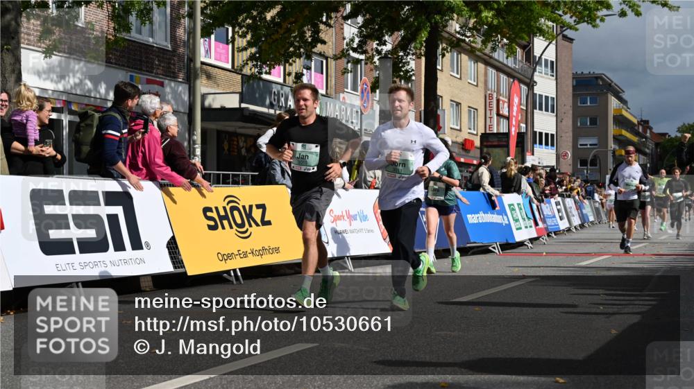 20.09.2026 - PSD Bank Halbmarathon J. Mangold http://msf.ph/oto/10530661 20.09.2026 12:15:29 Ziel 1084, 1132, 1357, 2315, 3010, 3011, 3101, 3202, 3276, 3277, 3367 meine-sportfotos.de