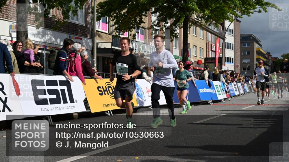 20.09.2026 - PSD Bank Halbmarathon J. Mangold http://msf.ph/oto/10530663 20.09.2026 12:15:29 Ziel 1084, 1132, 1357, 2315, 3010, 3011, 3101, 3202, 3276, 3277, 3367 meine-sportfotos.de