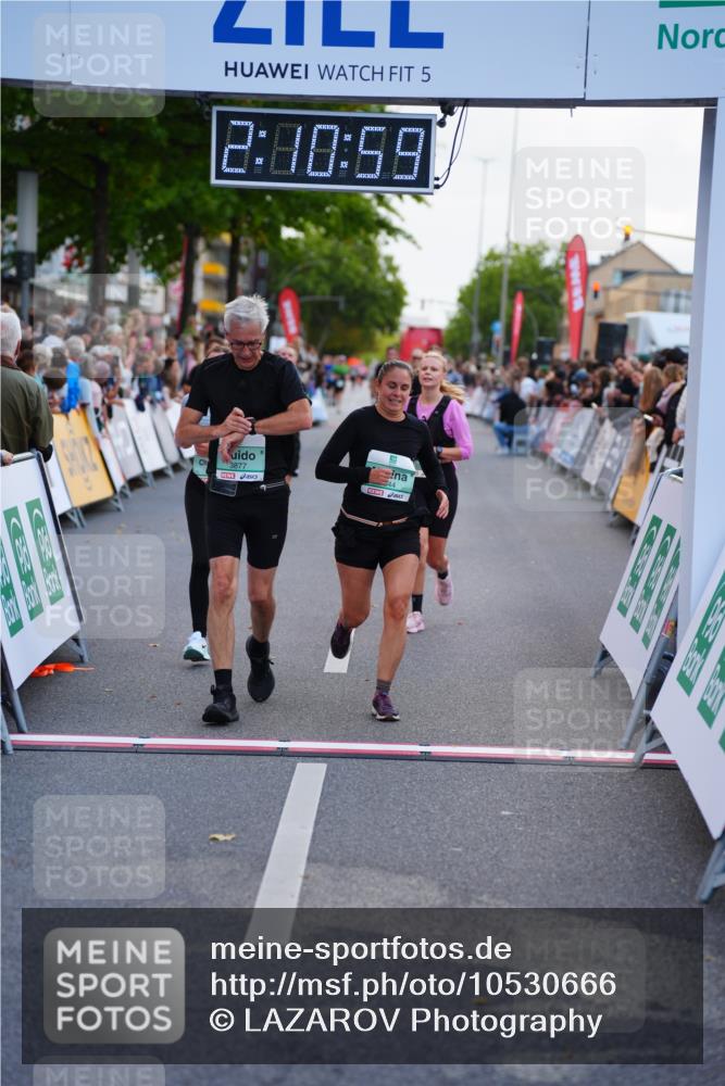 20.09.2026 - PSD Bank Halbmarathon LAZAROV Photography http://msf.ph/oto/10530666 20.09.2026 12:10:59 Ziel 1569, 1756, 2335, 2359, 3344, 3396, 3475, 3680, 3877, 4186, 4530 meine-sportfotos.de