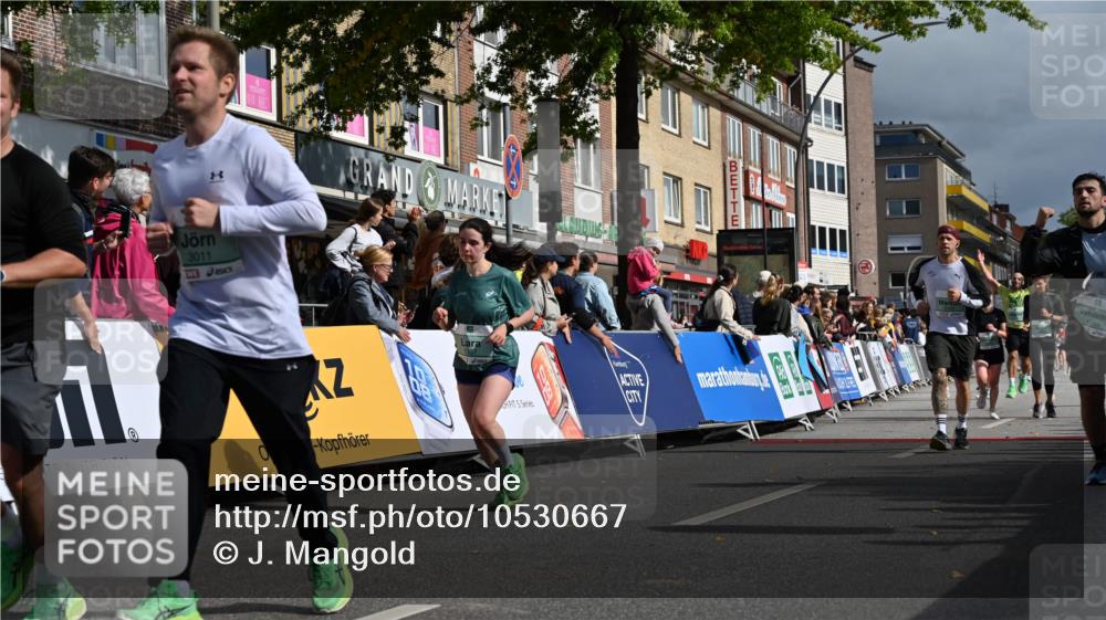 20.09.2026 - PSD Bank Halbmarathon J. Mangold http://msf.ph/oto/10530667 20.09.2026 12:15:30 Ziel 1084, 1132, 1357, 2315, 2576, 3010, 3011, 3101, 3202, 3276, 3277, 3367 meine-sportfotos.de