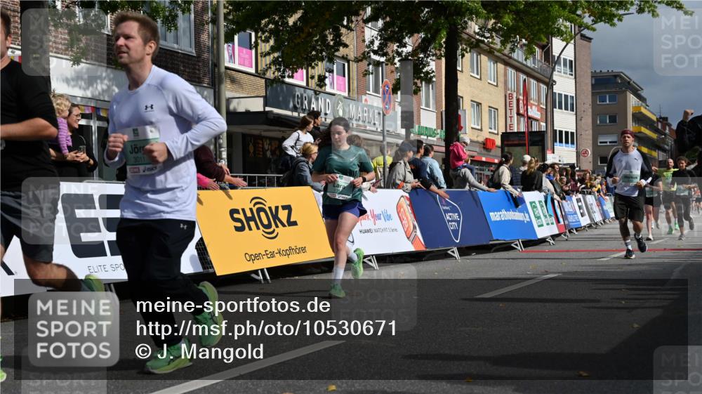20.09.2026 - PSD Bank Halbmarathon J. Mangold http://msf.ph/oto/10530671 20.09.2026 12:15:30 Ziel 1084, 1132, 1357, 2315, 2576, 3010, 3011, 3101, 3202, 3276, 3277, 3367 meine-sportfotos.de