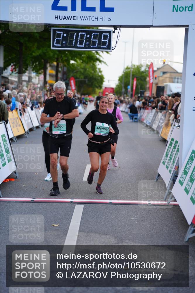 20.09.2026 - PSD Bank Halbmarathon LAZAROV Photography http://msf.ph/oto/10530672 20.09.2026 12:10:59 Ziel 1569, 1756, 2335, 2359, 3344, 3396, 3475, 3680, 3877, 4186, 4530 meine-sportfotos.de