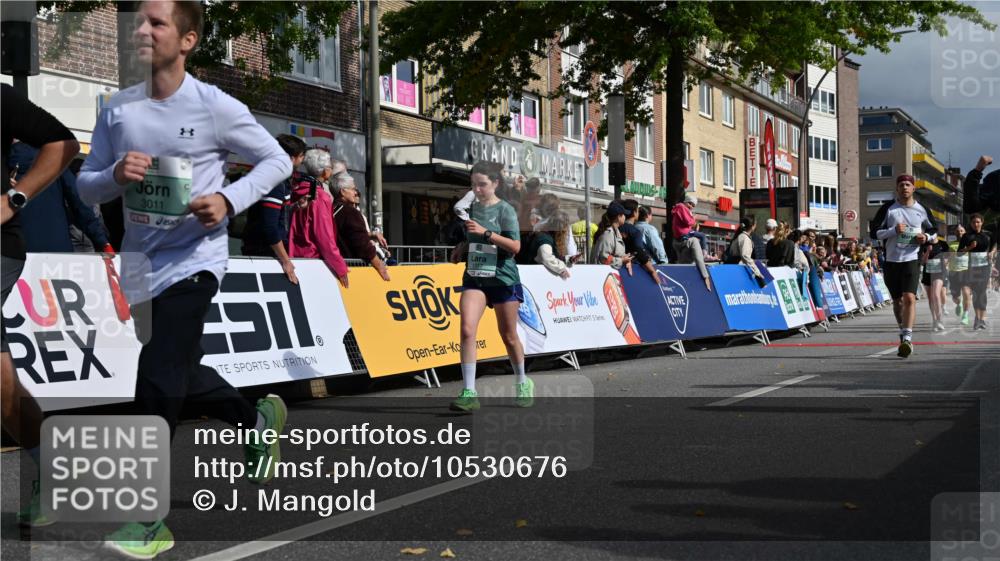 20.09.2026 - PSD Bank Halbmarathon J. Mangold http://msf.ph/oto/10530676 20.09.2026 12:15:30 Ziel 1084, 1132, 1357, 2315, 2576, 3010, 3011, 3101, 3202, 3276, 3277, 3367 meine-sportfotos.de