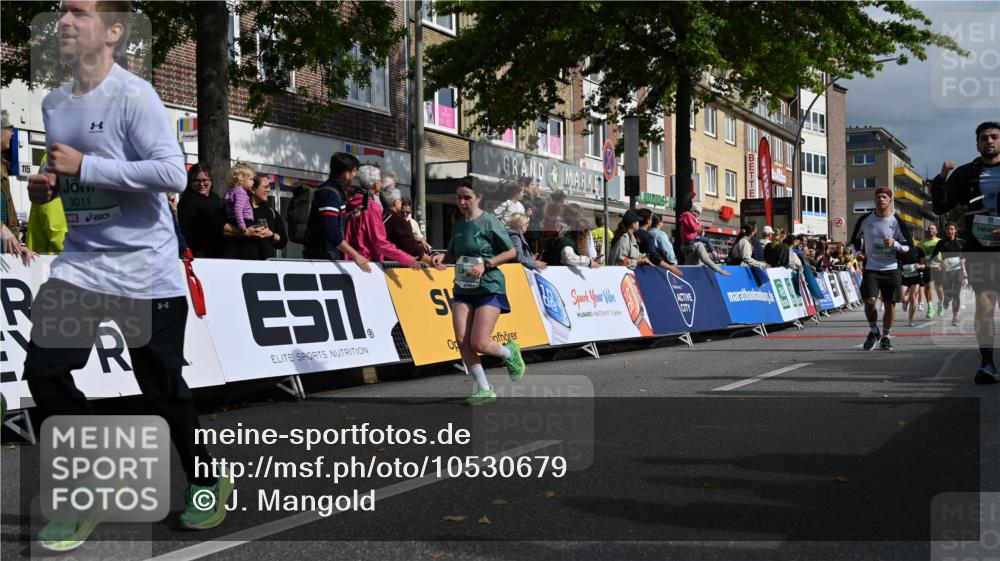 20.09.2026 - PSD Bank Halbmarathon J. Mangold http://msf.ph/oto/10530679 20.09.2026 12:15:30 Ziel 1084, 1132, 1357, 2315, 2576, 3010, 3011, 3101, 3202, 3276, 3277, 3367 meine-sportfotos.de