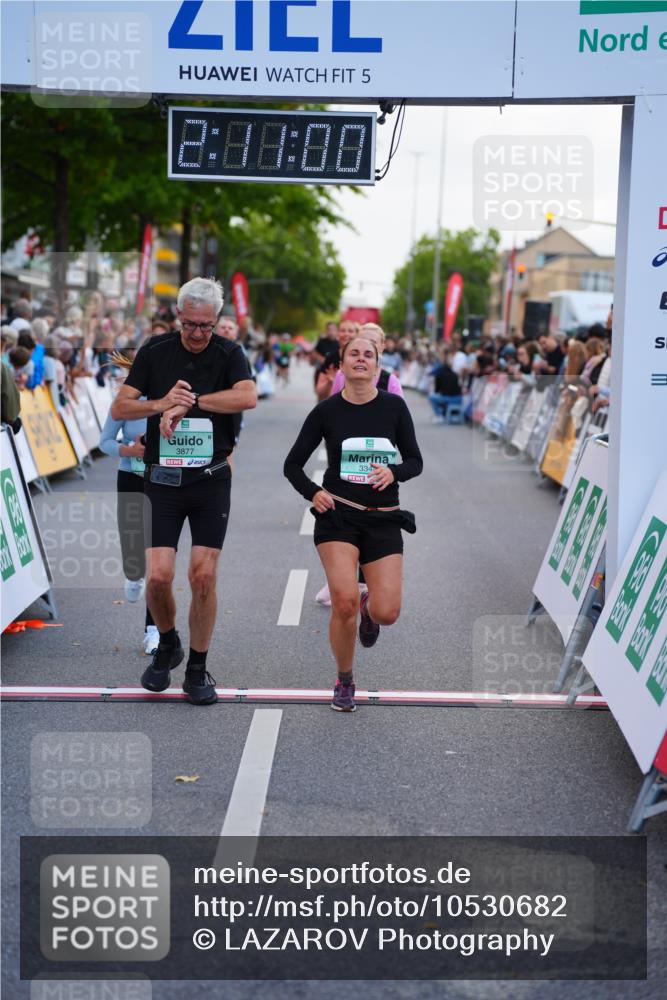 20.09.2026 - PSD Bank Halbmarathon LAZAROV Photography http://msf.ph/oto/10530682 20.09.2026 12:10:59 Ziel 1569, 1756, 2335, 2359, 3344, 3396, 3475, 3680, 3877, 4186, 4530 meine-sportfotos.de