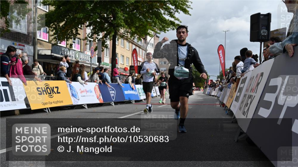 20.09.2026 - PSD Bank Halbmarathon J. Mangold http://msf.ph/oto/10530683 20.09.2026 12:15:32 Ziel 1084, 1132, 1357, 2315, 2316, 2576, 3010, 3011, 3101, 3202, 3367 meine-sportfotos.de
