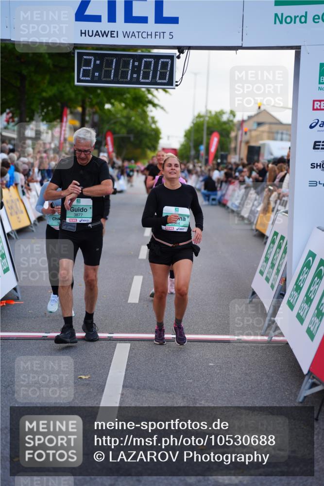 20.09.2026 - PSD Bank Halbmarathon LAZAROV Photography http://msf.ph/oto/10530688 20.09.2026 12:10:59 Ziel 1569, 1756, 2335, 2359, 3344, 3396, 3475, 3680, 3877, 4186, 4530 meine-sportfotos.de