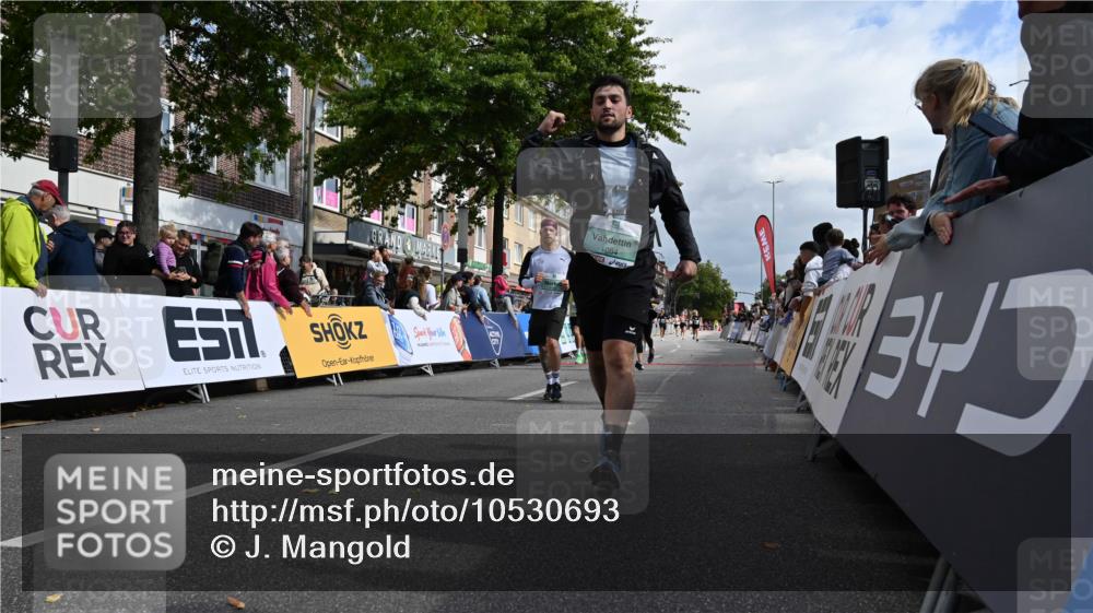 20.09.2026 - PSD Bank Halbmarathon J. Mangold http://msf.ph/oto/10530693 20.09.2026 12:15:32 Ziel 1084, 1132, 1357, 2315, 2316, 2576, 3010, 3011, 3101, 3202, 3367 meine-sportfotos.de