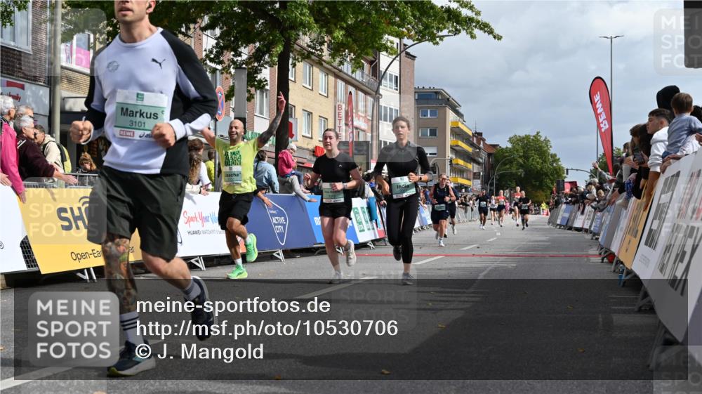 20.09.2026 - PSD Bank Halbmarathon J. Mangold http://msf.ph/oto/10530706 20.09.2026 12:15:34 Ziel 1084, 1132, 1357, 2315, 2316, 2576, 3010, 3011, 3101, 3202, 3367 meine-sportfotos.de