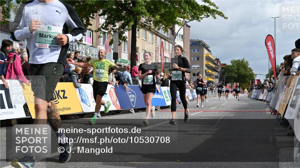 20.09.2026 - PSD Bank Halbmarathon J. Mangold http://msf.ph/oto/10530708 20.09.2026 12:15:34 Ziel 1084, 1132, 1357, 2315, 2316, 2576, 3010, 3011, 3101, 3202, 3367 meine-sportfotos.de