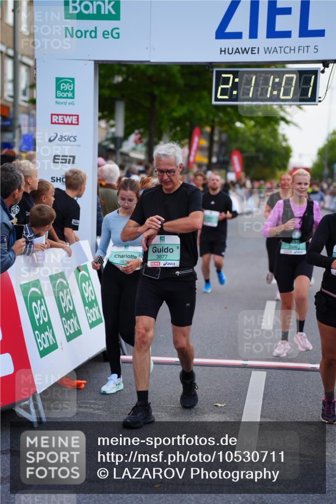 20.09.2026 - PSD Bank Halbmarathon LAZAROV Photography http://msf.ph/oto/10530711 20.09.2026 12:11:00 Ziel 1569, 1756, 2335, 2359, 3344, 3396, 3475, 3680, 3877, 4186, 4530 meine-sportfotos.de