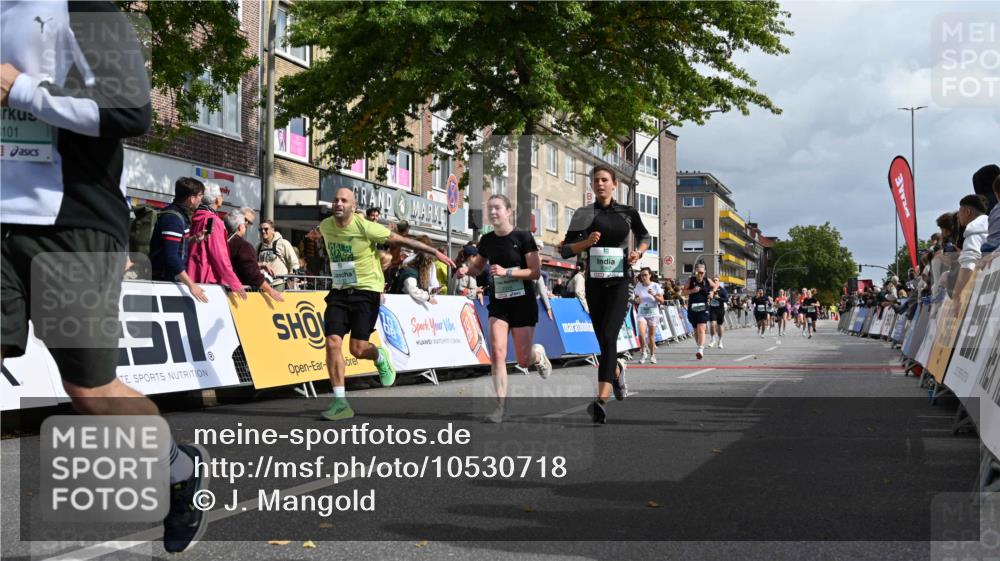 20.09.2026 - PSD Bank Halbmarathon J. Mangold http://msf.ph/oto/10530718 20.09.2026 12:15:34 Ziel 1084, 1132, 1357, 2315, 2316, 2576, 3010, 3011, 3101, 3202, 3367 meine-sportfotos.de