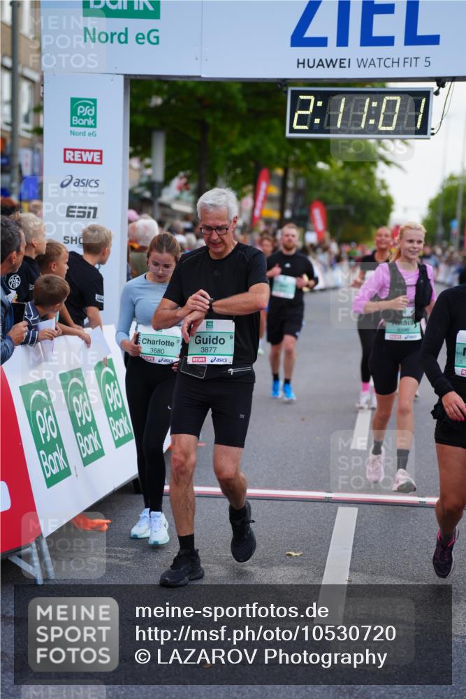 20.09.2026 - PSD Bank Halbmarathon LAZAROV Photography http://msf.ph/oto/10530720 20.09.2026 12:11:01 Ziel 1569, 1756, 2335, 2359, 3344, 3396, 3405, 3475, 3680, 3877, 4186, 4530 meine-sportfotos.de