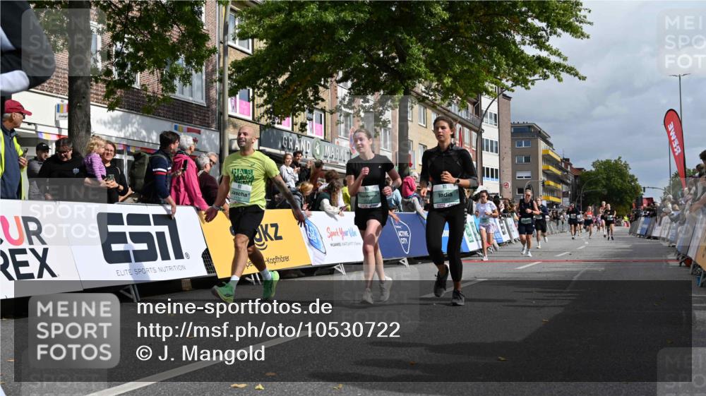 20.09.2026 - PSD Bank Halbmarathon J. Mangold http://msf.ph/oto/10530722 20.09.2026 12:15:34 Ziel 1084, 1132, 1357, 2315, 2316, 2576, 3010, 3011, 3101, 3202, 3367 meine-sportfotos.de