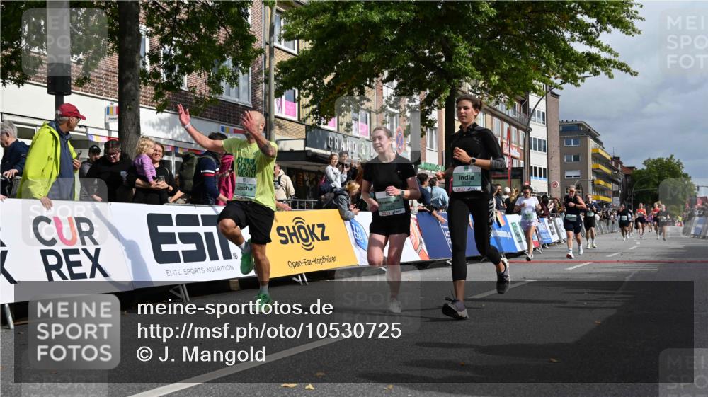 20.09.2026 - PSD Bank Halbmarathon J. Mangold http://msf.ph/oto/10530725 20.09.2026 12:15:35 Ziel 1084, 1132, 1357, 2315, 2316, 2576, 3101, 3202, 3367, 4381, 4382 meine-sportfotos.de