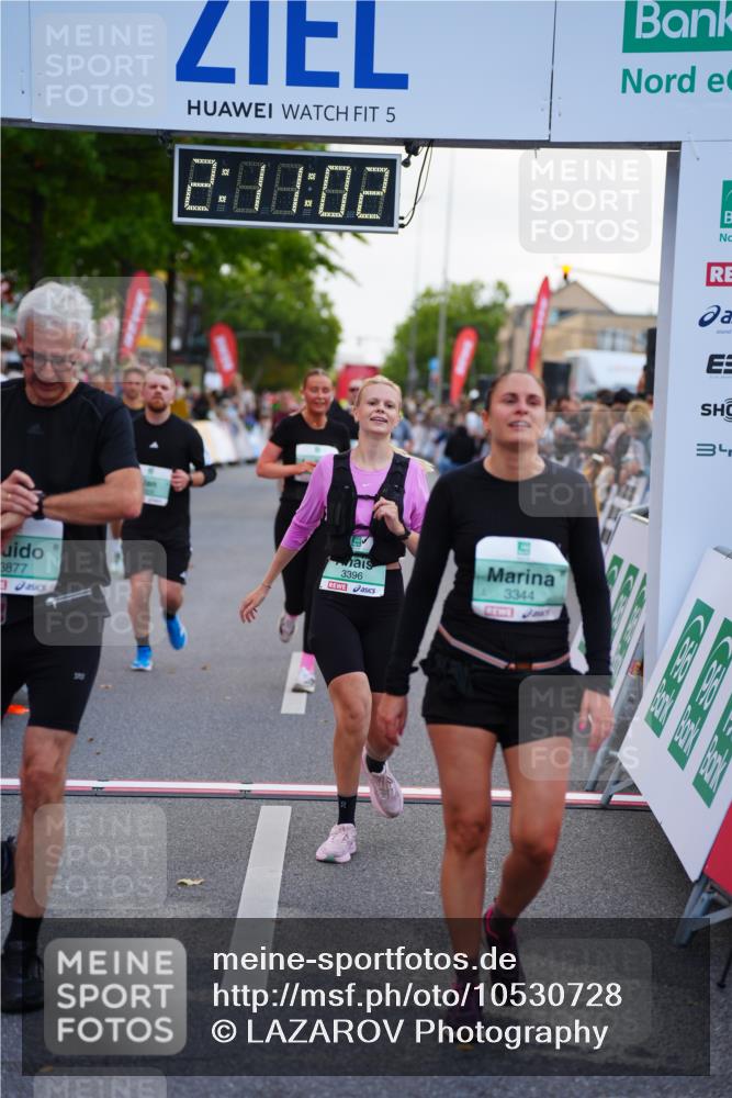 20.09.2026 - PSD Bank Halbmarathon LAZAROV Photography http://msf.ph/oto/10530728 20.09.2026 12:11:01 Ziel 1569, 1756, 2335, 2359, 3344, 3396, 3405, 3475, 3680, 3877, 4186, 4530 meine-sportfotos.de