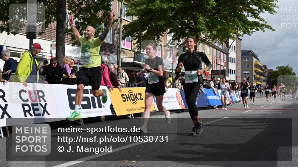 20.09.2026 - PSD Bank Halbmarathon J. Mangold http://msf.ph/oto/10530731 20.09.2026 12:15:35 Ziel 1084, 1132, 1357, 2315, 2316, 2576, 3101, 3202, 3367, 4381, 4382 meine-sportfotos.de
