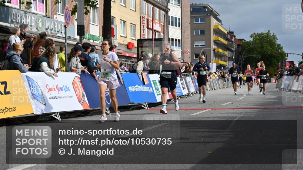 20.09.2026 - PSD Bank Halbmarathon J. Mangold http://msf.ph/oto/10530735 20.09.2026 12:15:36 Ziel 1084, 1132, 1357, 2315, 2316, 2576, 3101, 3202, 3367, 4381, 4382, 4548, 4606 meine-sportfotos.de