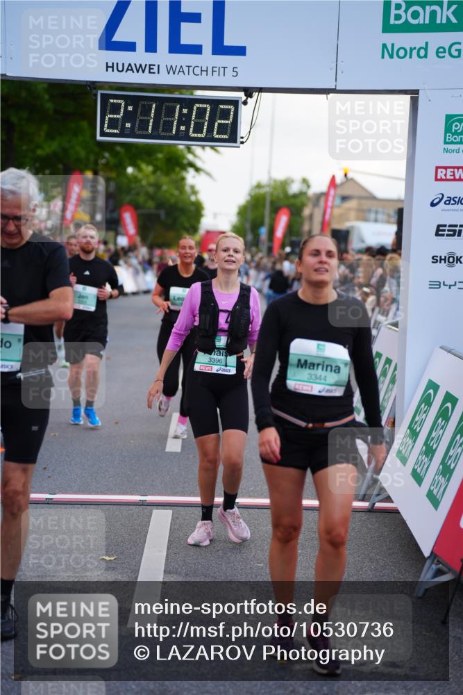 20.09.2026 - PSD Bank Halbmarathon LAZAROV Photography http://msf.ph/oto/10530736 20.09.2026 12:11:01 Ziel 1569, 1756, 2335, 2359, 3344, 3396, 3405, 3475, 3680, 3877, 4186, 4530 meine-sportfotos.de