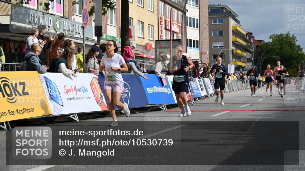 20.09.2026 - PSD Bank Halbmarathon J. Mangold http://msf.ph/oto/10530739 20.09.2026 12:15:36 Ziel 1084, 1132, 1357, 2315, 2316, 2576, 3101, 3202, 3367, 4381, 4382, 4548, 4606 meine-sportfotos.de