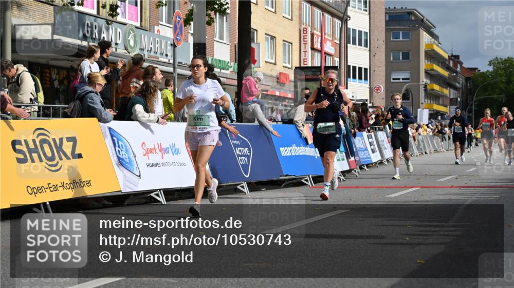 20.09.2026 - PSD Bank Halbmarathon J. Mangold http://msf.ph/oto/10530743 20.09.2026 12:15:37 Ziel 1132, 2315, 2316, 2576, 3101, 3202, 3367, 4381, 4382, 4548, 4606 meine-sportfotos.de