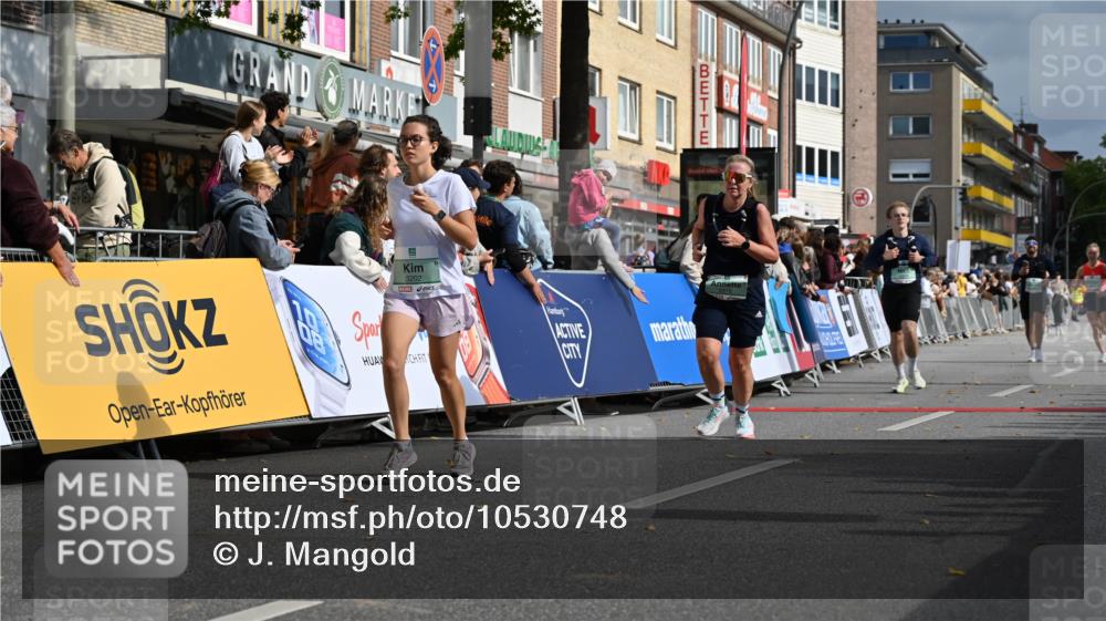 20.09.2026 - PSD Bank Halbmarathon J. Mangold http://msf.ph/oto/10530748 20.09.2026 12:15:37 Ziel 1132, 2315, 2316, 2576, 3101, 3202, 3367, 4381, 4382, 4548, 4606 meine-sportfotos.de