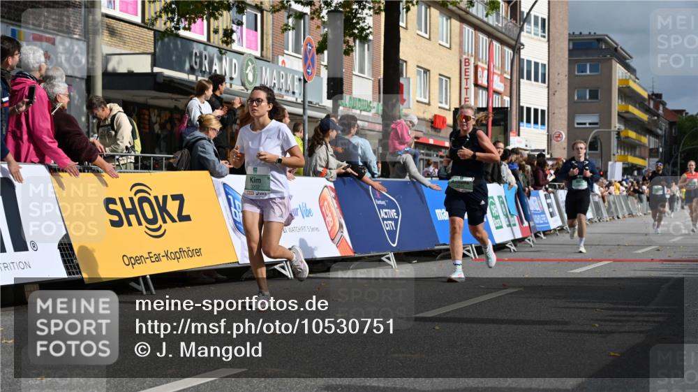 20.09.2026 - PSD Bank Halbmarathon J. Mangold http://msf.ph/oto/10530751 20.09.2026 12:15:37 Ziel 1132, 2315, 2316, 2576, 3101, 3202, 3367, 4381, 4382, 4548, 4606 meine-sportfotos.de