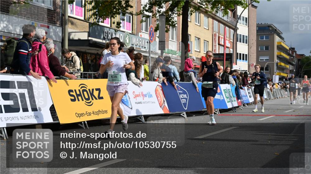 20.09.2026 - PSD Bank Halbmarathon J. Mangold http://msf.ph/oto/10530755 20.09.2026 12:15:37 Ziel 1132, 2315, 2316, 2576, 3101, 3202, 3367, 4381, 4382, 4548, 4606 meine-sportfotos.de