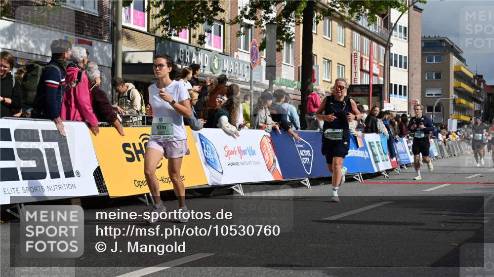 20.09.2026 - PSD Bank Halbmarathon J. Mangold http://msf.ph/oto/10530760 20.09.2026 12:15:37 Ziel 1132, 2315, 2316, 2576, 3101, 3202, 3367, 4381, 4382, 4548, 4606 meine-sportfotos.de