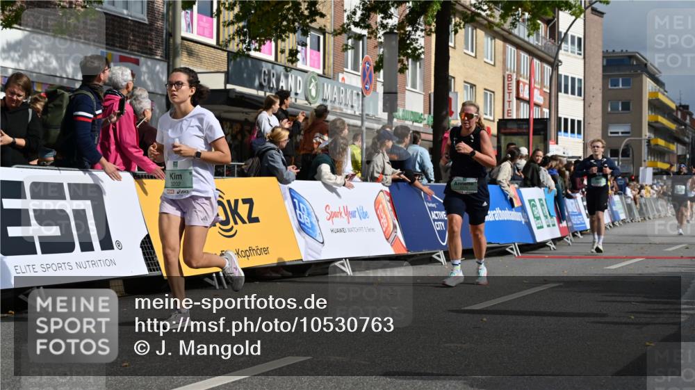 20.09.2026 - PSD Bank Halbmarathon J. Mangold http://msf.ph/oto/10530763 20.09.2026 12:15:38 Ziel 1132, 2315, 2316, 2576, 3101, 3202, 3367, 4381, 4382, 4548, 4606 meine-sportfotos.de
