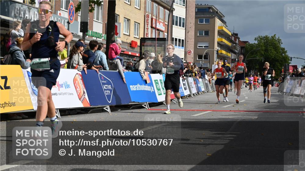 20.09.2026 - PSD Bank Halbmarathon J. Mangold http://msf.ph/oto/10530767 20.09.2026 12:15:39 Ziel 1132, 1201, 2315, 2316, 2576, 3202, 3367, 4381, 4382, 4548, 4606 meine-sportfotos.de