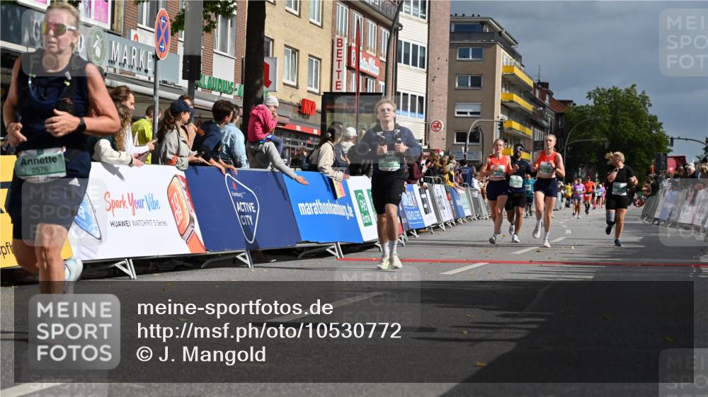 20.09.2026 - PSD Bank Halbmarathon J. Mangold http://msf.ph/oto/10530772 20.09.2026 12:15:39 Ziel 1132, 1201, 2315, 2316, 2576, 3202, 3367, 4381, 4382, 4548, 4606 meine-sportfotos.de