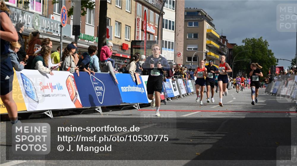 20.09.2026 - PSD Bank Halbmarathon J. Mangold http://msf.ph/oto/10530775 20.09.2026 12:15:39 Ziel 1132, 1201, 2315, 2316, 2576, 3202, 3367, 4381, 4382, 4548, 4606 meine-sportfotos.de