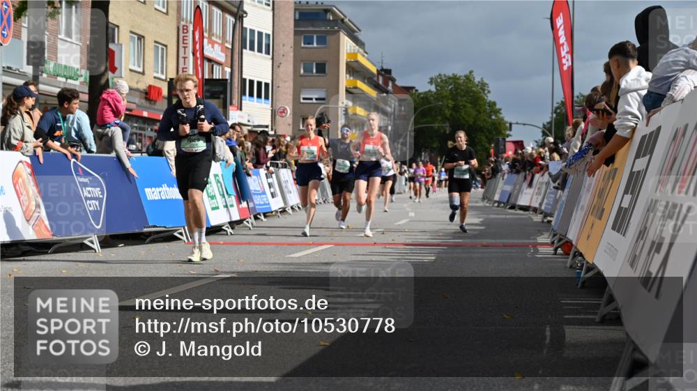 20.09.2026 - PSD Bank Halbmarathon J. Mangold http://msf.ph/oto/10530778 20.09.2026 12:15:40 Ziel 1132, 1201, 2315, 2316, 2576, 3202, 3367, 4381, 4382, 4548, 4606 meine-sportfotos.de