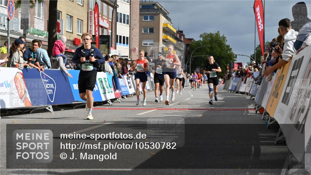 20.09.2026 - PSD Bank Halbmarathon J. Mangold http://msf.ph/oto/10530782 20.09.2026 12:15:40 Ziel 1132, 1201, 2315, 2316, 2576, 3202, 3367, 4381, 4382, 4548, 4606 meine-sportfotos.de