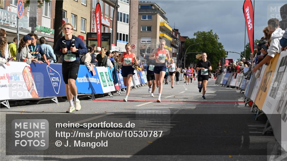 20.09.2026 - PSD Bank Halbmarathon J. Mangold http://msf.ph/oto/10530787 20.09.2026 12:15:40 Ziel 1132, 1201, 2315, 2316, 2576, 3202, 3367, 4381, 4382, 4548, 4606 meine-sportfotos.de