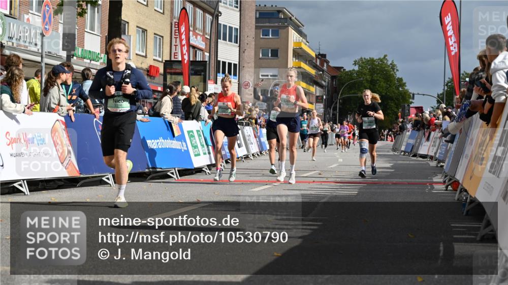 20.09.2026 - PSD Bank Halbmarathon J. Mangold http://msf.ph/oto/10530790 20.09.2026 12:15:41 Ziel 1201, 2316, 2576, 3202, 4381, 4382, 4548, 4606 meine-sportfotos.de