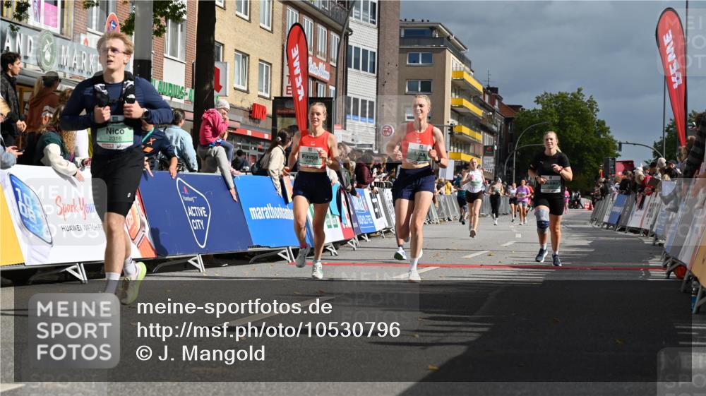 20.09.2026 - PSD Bank Halbmarathon J. Mangold http://msf.ph/oto/10530796 20.09.2026 12:15:41 Ziel 1201, 2316, 2576, 3202, 4381, 4382, 4548, 4606 meine-sportfotos.de
