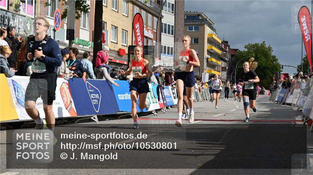 20.09.2026 - PSD Bank Halbmarathon J. Mangold http://msf.ph/oto/10530801 20.09.2026 12:15:41 Ziel 1201, 2316, 2576, 3202, 4381, 4382, 4548, 4606 meine-sportfotos.de