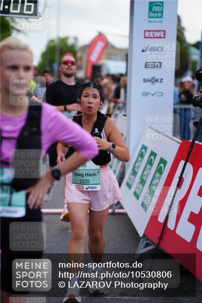 20.09.2026 - PSD Bank Halbmarathon LAZAROV Photography http://msf.ph/oto/10530806 20.09.2026 12:11:05 Ziel 1756, 2335, 2359, 2602, 2610, 3344, 3396, 3405, 3680, 3752, 3877, 4401, 4402 meine-sportfotos.de
