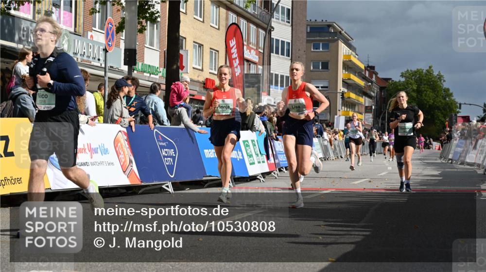 20.09.2026 - PSD Bank Halbmarathon J. Mangold http://msf.ph/oto/10530808 20.09.2026 12:15:42 Ziel 1201, 2316, 2576, 3202, 4381, 4382, 4548, 4606 meine-sportfotos.de